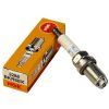 Свеча зажигания NGK 2288 BKR6EK изображение 2