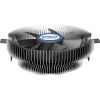 Кулер до процесора PcCooler E80 зображення 2