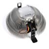 Кулер до процесора PcCooler E80 зображення 3