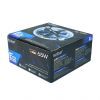Кулер до процесора PcCooler E80 зображення 5