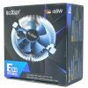 Кулер до процесора PcCooler E80 зображення 6