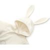 Комбінезон дитячий Happy-Tot зайка (706-68-cream) зображення 3