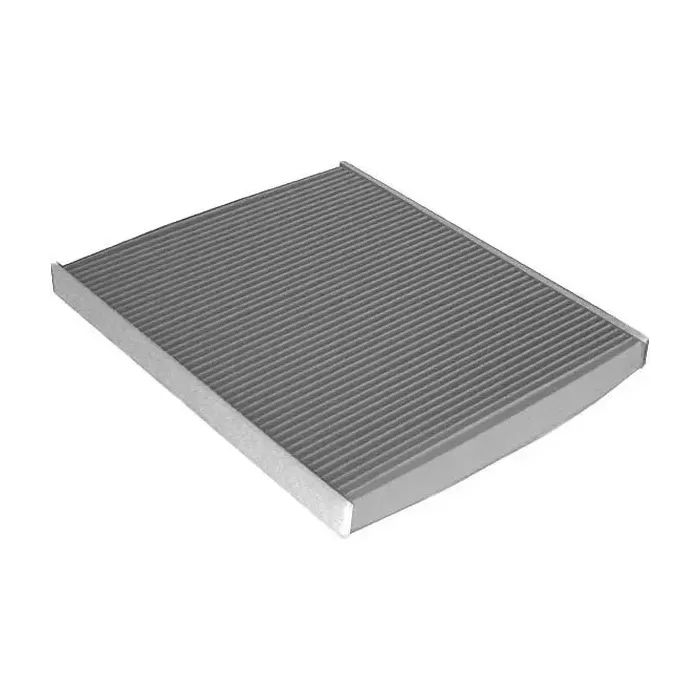 Фильтр салона Profit 1521-2346