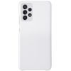 Чехол для мобильного телефона Samsung S View Wallet Cover Galaxy A32 (A325) White (EF-EA325PWEGRU) изображение 2