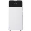 Чохол до мобільного телефона Samsung S View Wallet Cover Galaxy A32 (A325) White (EF-EA325PWEGRU)
