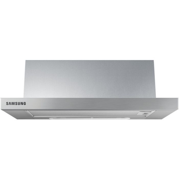 Витяжка кухонна Samsung NK24M1030IS/UR