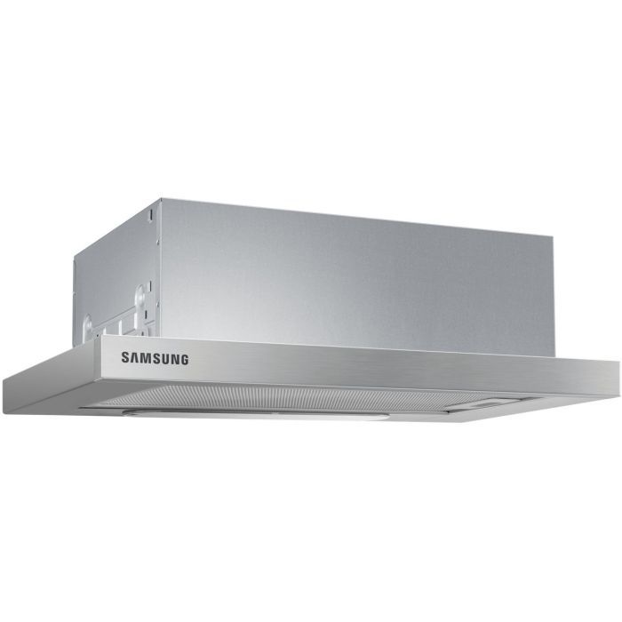 Витяжка кухонна Samsung NK24M1030IS/UR зображення 2
