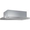 Витяжка кухонна Samsung NK24M1030IS/UR зображення 2