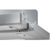 Витяжка кухонна Samsung NK24M1030IS/UR зображення 6