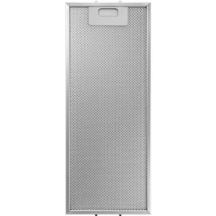 Витяжка кухонна Samsung NK24M1030IS/UR зображення 8