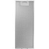 Витяжка кухонна Samsung NK24M1030IS/UR зображення 8