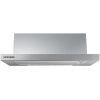 Витяжка кухонна Samsung NK24M1030IS/UR