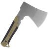 Сокира Fiskars Gerber Pack Hatchet (1027507) зображення 2