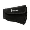 Сокира Fiskars Gerber Pack Hatchet (1027507) зображення 3