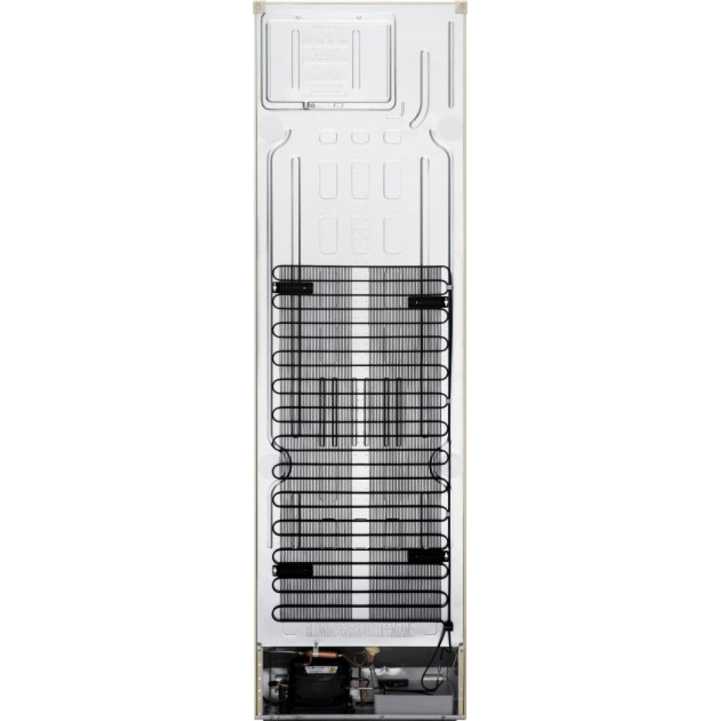 Холодильник LG GW-B509SEJM изображение 10