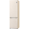 Холодильник LG GW-B509SEJM зображення 2