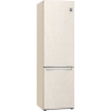 Холодильник LG GW-B509SEJM изображение 3