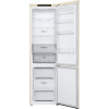 Холодильник LG GW-B509SEJM зображення 6