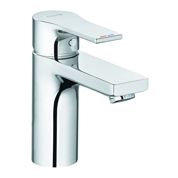 Смеситель KLUDI ZENTA SL (482980565)