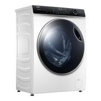 Стиральная машина Haier HW100-BP14986E изображение 2