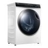 Стиральная машина Haier HW100-BP14986E изображение 2