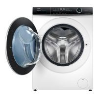 Стиральная машина Haier HW100-BP14986E изображение 4