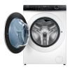 Стиральная машина Haier HW100-BP14986E изображение 4