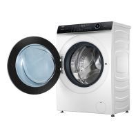 Стиральная машина Haier HW100-BP14986E изображение 5