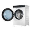 Стиральная машина Haier HW100-BP14986E изображение 5