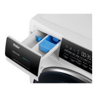Стиральная машина Haier HW100-BP14986E изображение 6