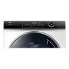 Стиральная машина Haier HW100-BP14986E изображение 7