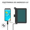 Графічний планшет Parblo Ninos S Black (NINOSS) зображення 2