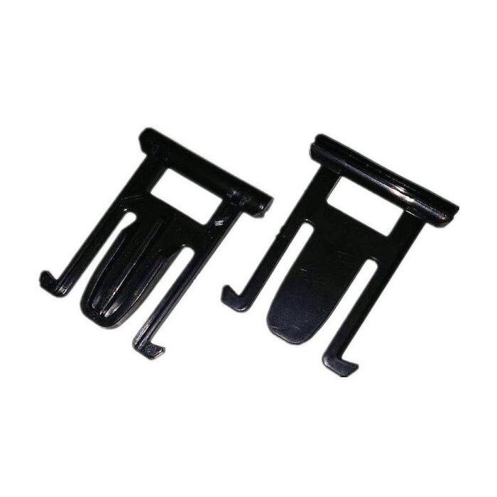Тримач кришки BASF HP LJ M1536 аналог CE538-40006 (BASF-CE538-40006)