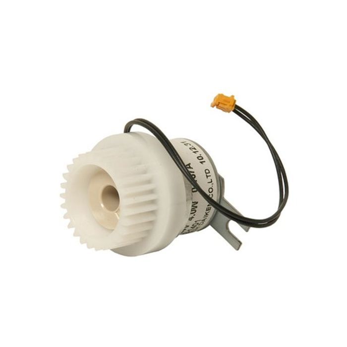 Муфта Canon iR 1018/1022/1020/1024/MF6530/6540pll аналог FK2-1401 AHK (3206044)