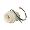 Муфта Canon iR 1018/1022/1020/1024/MF6530/6540pll аналог FK2-1401 AHK (3206044)