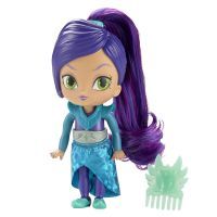 Кукла Mattel ShimmerShine Шайн (DLH55)