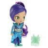 Кукла Mattel ShimmerShine Шайн (DLH55) изображение 2