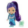 Кукла Mattel ShimmerShine Шайн (DLH55)