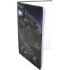Блокнот Wizarding World Harry Potter Замок Хогвартс (WW-1082) зображення 2