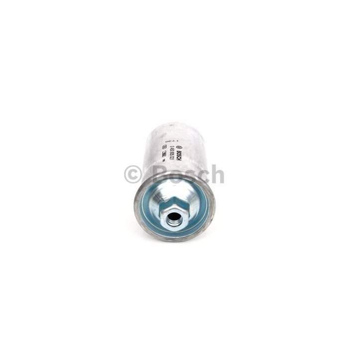 Фильтр топливный Bosch 0 450 905 021