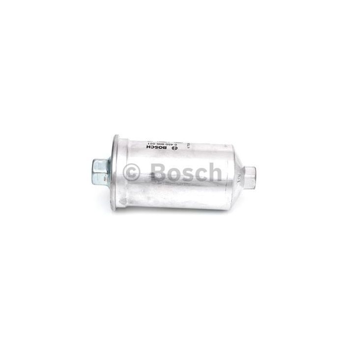Фильтр топливный Bosch 0 450 905 021 изображение 2