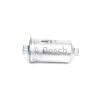 Фильтр топливный Bosch 0 450 905 021 изображение 2
