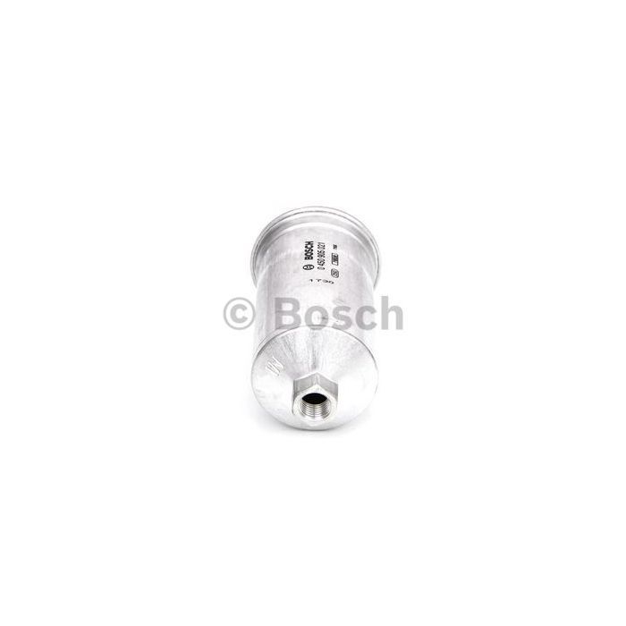 Фильтр топливный Bosch 0 450 905 021 изображение 3