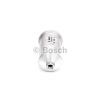 Фильтр топливный Bosch 0 450 905 021 изображение 3