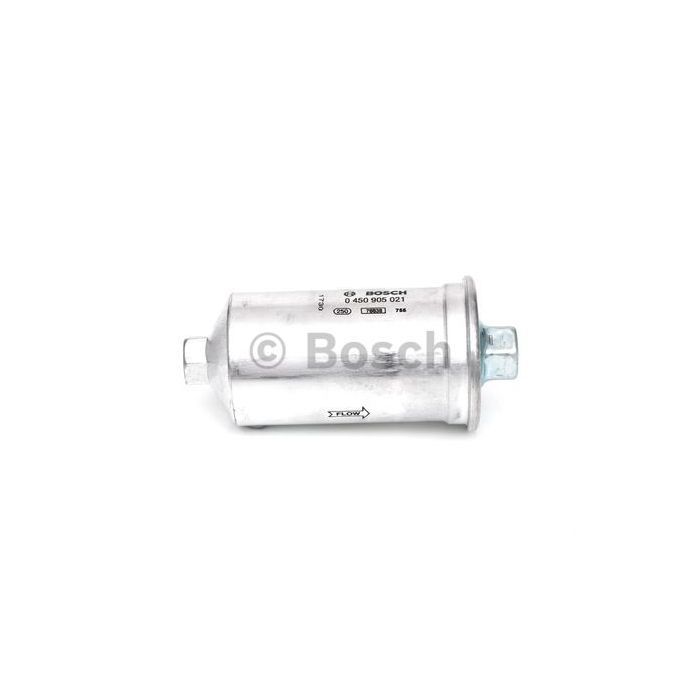 Фильтр топливный Bosch 0 450 905 021 изображение 4