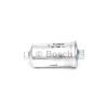Фильтр топливный Bosch 0 450 905 021 изображение 4