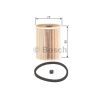 Фильтр топливный Bosch F 026 402 093 изображение 5