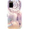 Чехол для мобильного телефона Dengos Samsung Galaxy A02 (A022) ( amulet) (DG-SL-BK-286) изображение 2