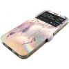 Чехол для мобильного телефона Dengos Samsung Galaxy A02 (A022) ( amulet) (DG-SL-BK-286) изображение 4