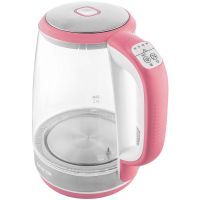 Электрочайник Sencor SWK2196YL изображение 4